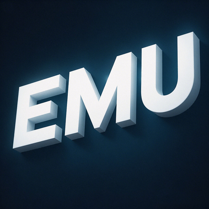EMU解决方案